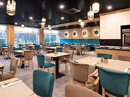 Mercure Karpacz Skalny