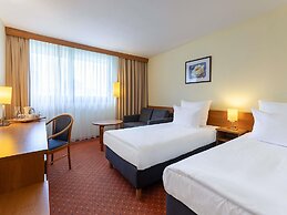 Mercure Karpacz Skalny