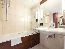 Mercure Karpacz Skalny