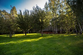 Mercure Karpacz Skalny