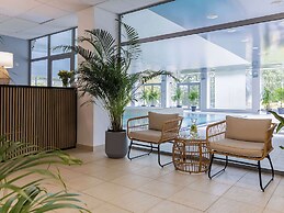 Mercure Karpacz Skalny