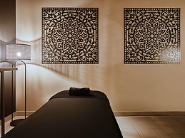 Mercure Karpacz Skalny