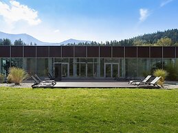 Mercure Karpacz Skalny