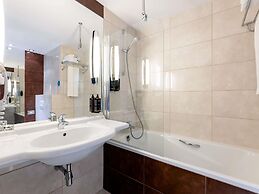 Mercure Karpacz Skalny