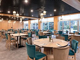 Mercure Karpacz Skalny