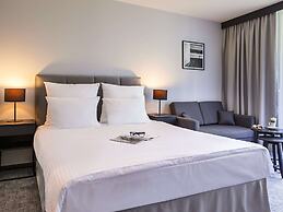 Mercure Karpacz Skalny