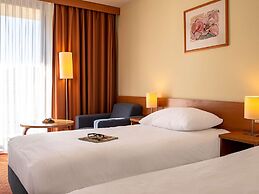 Mercure Karpacz Skalny