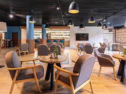 Mercure Karpacz Skalny