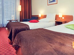 Mercure Karpacz Skalny