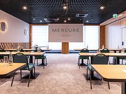 Mercure Karpacz Skalny