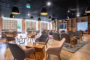 Mercure Karpacz Skalny