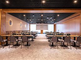 Mercure Karpacz Skalny