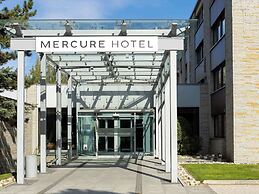 Mercure Karpacz Skalny