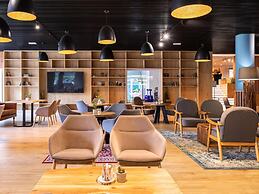 Mercure Karpacz Skalny