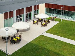 Mercure Karpacz Skalny
