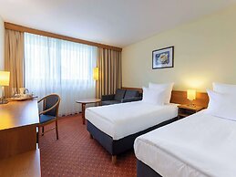 Mercure Karpacz Skalny