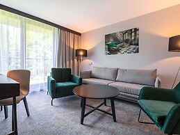 Mercure Karpacz Skalny