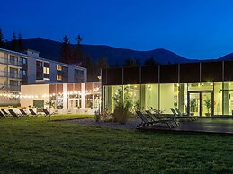 Mercure Karpacz Skalny
