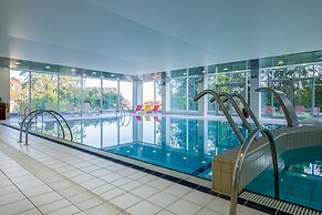 Mercure Karpacz Skalny