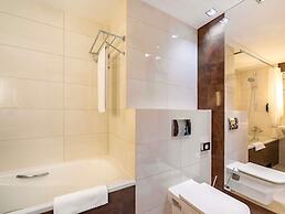 Mercure Karpacz Skalny
