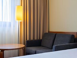 Mercure Karpacz Skalny