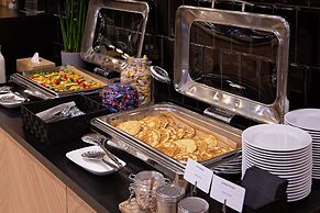 Mercure Karpacz Skalny
