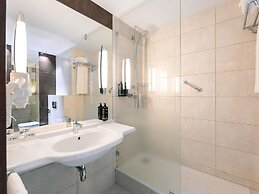 Mercure Karpacz Skalny