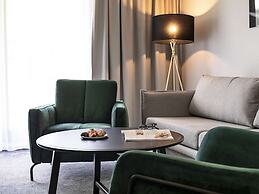 Mercure Karpacz Skalny