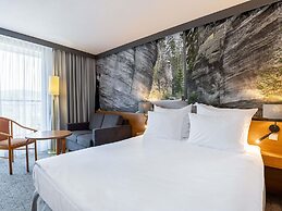 Mercure Karpacz Skalny