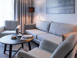 Mercure Karpacz Skalny