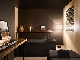 Mercure Karpacz Skalny
