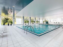 Mercure Karpacz Skalny
