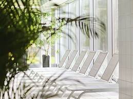 Mercure Karpacz Skalny