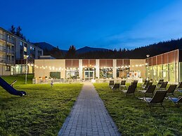 Mercure Karpacz Skalny