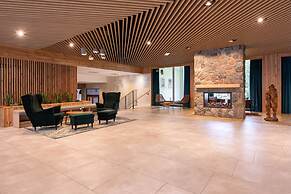 Mercure Karpacz Skalny