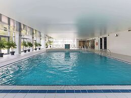 Mercure Karpacz Skalny