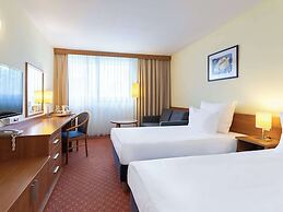 Mercure Karpacz Skalny