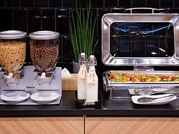 Mercure Karpacz Skalny