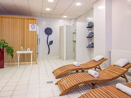 Mercure Karpacz Skalny