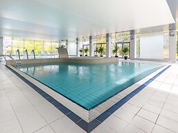 Mercure Karpacz Skalny