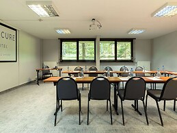 Mercure Karpacz Skalny