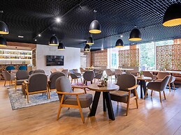 Mercure Karpacz Skalny