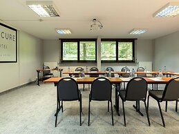 Mercure Karpacz Skalny