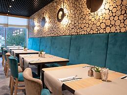 Mercure Karpacz Skalny