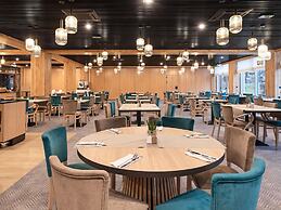 Mercure Karpacz Skalny