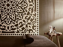 Mercure Karpacz Skalny