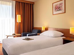 Mercure Karpacz Skalny