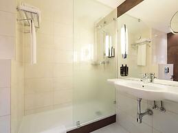 Mercure Karpacz Skalny