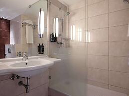 Mercure Karpacz Skalny