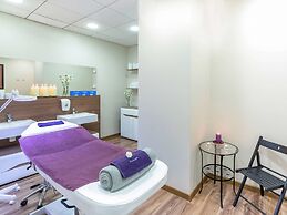 Mercure Karpacz Skalny
